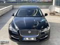 2016 XJ 3.0 AWD 4 ÇEKER TR SAYILI TEK
