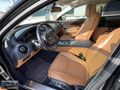 2016 XJ 3.0 AWD 4 ÇEKER TR SAYILI TEK