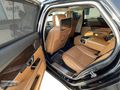 2016 XJ 3.0 AWD 4 ÇEKER TR SAYILI TEK