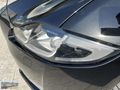 2016 XJ 3.0 AWD 4 ÇEKER TR SAYILI TEK