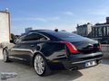 2016 XJ 3.0 AWD 4 ÇEKER TR SAYILI TEK