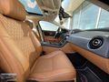 2016 XJ 3.0 AWD 4 ÇEKER TR SAYILI TEK