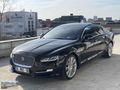 2016 XJ 3.0 AWD 4 ÇEKER TR SAYILI TEK
