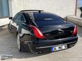 2016 XJ 3.0 AWD 4 ÇEKER TR SAYILI TEK