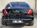 2016 XJ 3.0 AWD 4 ÇEKER TR SAYILI TEK
