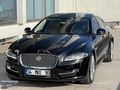 2016 XJ 3.0 AWD 4 ÇEKER TR SAYILI TEK