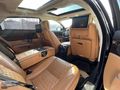 2016 XJ 3.0 AWD 4 ÇEKER TR SAYILI TEK