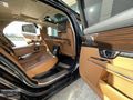 2016 XJ 3.0 AWD 4 ÇEKER TR SAYILI TEK