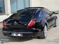 2016 XJ 3.0 AWD 4 ÇEKER TR SAYILI TEK