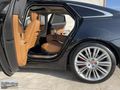 2016 XJ 3.0 AWD 4 ÇEKER TR SAYILI TEK