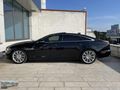 2016 XJ 3.0 AWD 4 ÇEKER TR SAYILI TEK