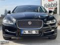 2016 XJ 3.0 AWD 4 ÇEKER TR SAYILI TEK