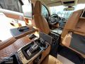 2016 XJ 3.0 AWD 4 ÇEKER TR SAYILI TEK