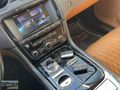 2016 XJ 3.0 AWD 4 ÇEKER TR SAYILI TEK