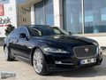 2016 XJ 3.0 AWD 4 ÇEKER TR SAYILI TEK