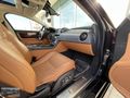 2016 XJ 3.0 AWD 4 ÇEKER TR SAYILI TEK