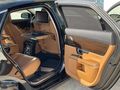 2016 XJ 3.0 AWD 4 ÇEKER TR SAYILI TEK