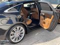 2016 XJ 3.0 AWD 4 ÇEKER TR SAYILI TEK