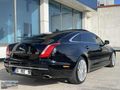 2016 XJ 3.0 AWD 4 ÇEKER TR SAYILI TEK