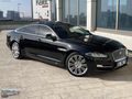 2016 XJ 3.0 AWD 4 ÇEKER TR SAYILI TEK