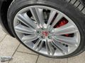 2016 XJ 3.0 AWD 4 ÇEKER TR SAYILI TEK