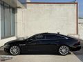 2016 XJ 3.0 AWD 4 ÇEKER TR SAYILI TEK