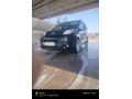 Sahibinden Citroen Nemo Combi 1.4 HDi SX Plus Vizyon 2010 Model  245.000 km Siyah