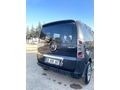 Sahibinden Citroen Nemo Combi 1.4 HDi SX Plus Vizyon 2010 Model  245.000 km Siyah