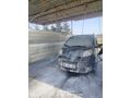 Sahibinden Citroen Nemo Combi 1.4 HDi SX Plus Vizyon 2010 Model  245.000 km Siyah