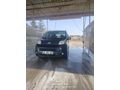 Sahibinden Citroen Nemo Combi 1.4 HDi SX Plus Vizyon 2010 Model  245.000 km Siyah