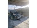 Sahibinden Citroen Nemo Combi 1.4 HDi SX Plus Vizyon 2010 Model  245.000 km Siyah