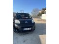 Sahibinden Citroen Nemo Combi 1.4 HDi SX Plus Vizyon 2010 Model  245.000 km Siyah