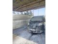 Sahibinden Citroen Nemo Combi 1.4 HDi SX Plus Vizyon 2010 Model  245.000 km Siyah