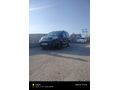 Sahibinden Citroen Nemo Combi 1.4 HDi SX Plus Vizyon 2010 Model  245.000 km Siyah