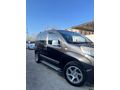Sahibinden Citroen Nemo Combi 1.4 HDi SX Plus Vizyon 2010 Model  245.000 km Siyah