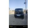 Sahibinden Citroen Nemo Combi 1.4 HDi SX Plus Vizyon 2010 Model  245.000 km Siyah