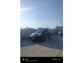 Sahibinden Citroen Nemo Combi 1.4 HDi SX Plus Vizyon 2010 Model  245.000 km Siyah