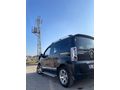 Sahibinden Citroen Nemo Combi 1.4 HDi SX Plus Vizyon 2010 Model  245.000 km Siyah