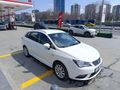Sahibinden Seat Ibiza 1.2 TSI Style 2015 Model