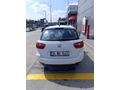 Sahibinden Seat Ibiza 1.2 TSI Style 2015 Model