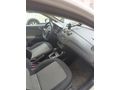 Sahibinden Seat Ibiza 1.2 TSI Style 2015 Model