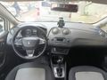 Sahibinden Seat Ibiza 1.2 TSI Style 2015 Model