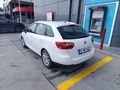 Sahibinden Seat Ibiza 1.2 TSI Style 2015 Model