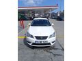 Sahibinden Seat Ibiza 1.2 TSI Style 2015 Model
