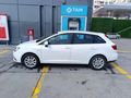 Sahibinden Seat Ibiza 1.2 TSI Style 2015 Model