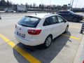Sahibinden Seat Ibiza 1.2 TSI Style 2015 Model