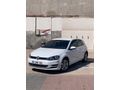 DEGİŞENSİZ GOLF7 