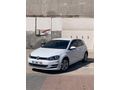 DEGİŞENSİZ GOLF7 