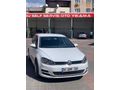 DEGİŞENSİZ GOLF7 