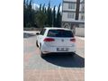 DEGİŞENSİZ GOLF7 